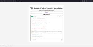 Screenshot (89).png